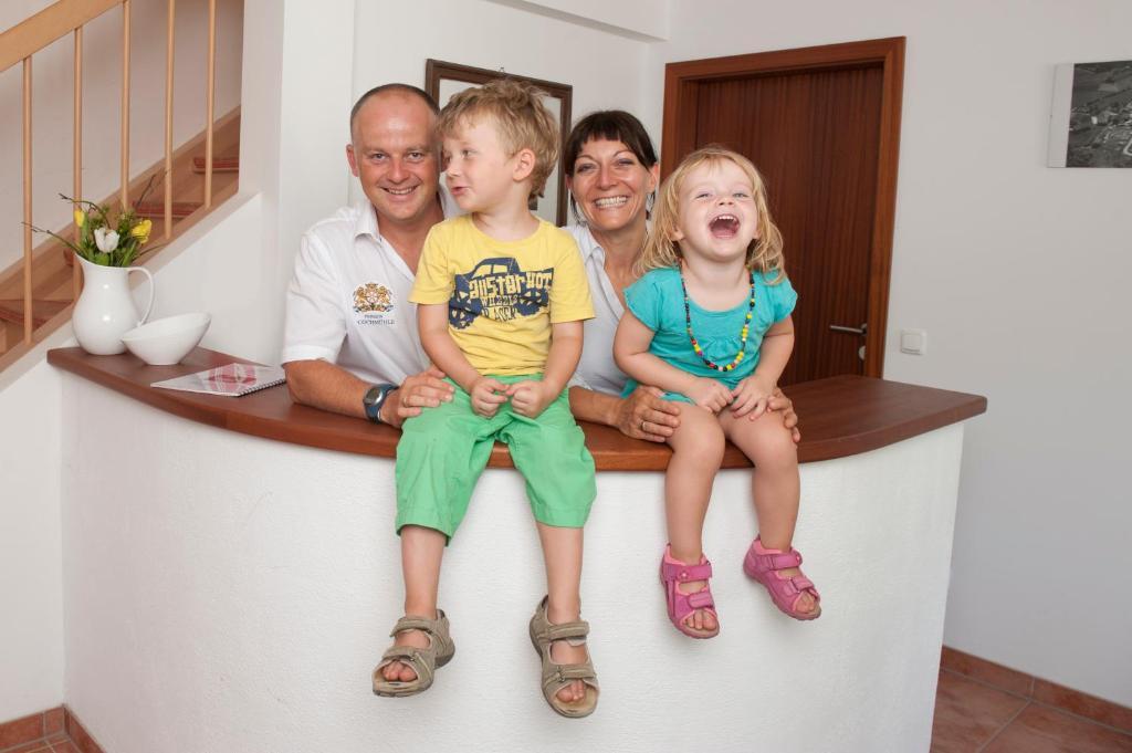 Pension Poschmuehle Traunreut Εξωτερικό φωτογραφία